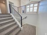 2794 Buckskin Dr - Photo 26