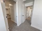 2794 Buckskin Dr - Photo 29