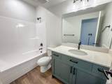 2794 Buckskin Dr - Photo 30