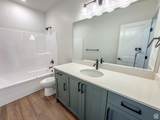 2794 Buckskin Dr - Photo 32