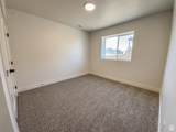 2794 Buckskin Dr - Photo 33