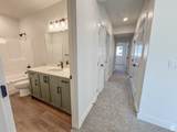 2794 Buckskin Dr - Photo 34