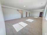 2794 Buckskin Dr - Photo 36