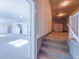 2794 Buckskin Dr - Photo 37