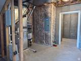 2794 Buckskin Dr - Photo 38