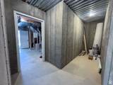 2794 Buckskin Dr - Photo 39