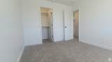3578 4835 - Photo 14