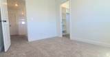 3578 4835 - Photo 16