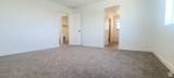 3578 4835 - Photo 19