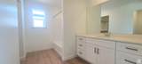 3578 4835 - Photo 20