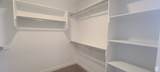 3578 4835 - Photo 22