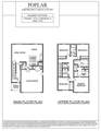 3578 4835 - Photo 29