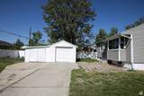 604 3635 - Photo 19