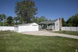 604 3635 - Photo 20