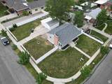 604 3635 - Photo 22