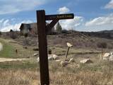 300 Knoll Loop - Photo 14