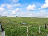 2203 1770 - Photo 14