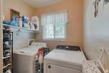 1186 470 - Photo 14