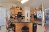 1186 470 - Photo 20
