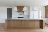 405 1200 - Photo 2