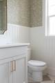 405 1200 - Photo 12