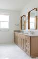 405 1200 - Photo 14