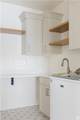 405 1200 - Photo 15
