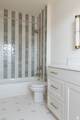 405 1200 - Photo 16