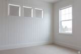 405 1200 - Photo 17