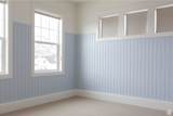 405 1200 - Photo 18