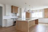 405 1200 - Photo 3