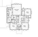 405 1200 - Photo 22