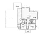 405 1200 - Photo 23