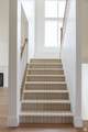405 1200 - Photo 8
