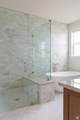 405 1200 - Photo 10