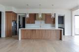 443 1200 - Photo 2