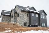 443 1200 - Photo 11