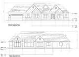 443 1200 - Photo 13
