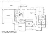 443 1200 - Photo 14