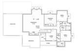 443 1200 - Photo 15