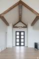443 1200 - Photo 3