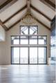 443 1200 - Photo 4