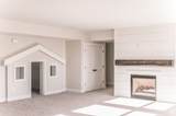 443 1200 - Photo 10