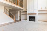 9856 Sorrel Dr - Photo 2