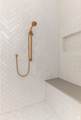 9856 Sorrel Dr - Photo 11