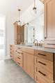 9856 Sorrel Dr - Photo 12