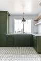 9856 Sorrel Dr - Photo 13