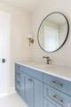9856 Sorrel Dr - Photo 14