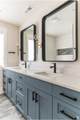 9856 Sorrel Dr - Photo 15