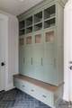 9856 Sorrel Dr - Photo 16